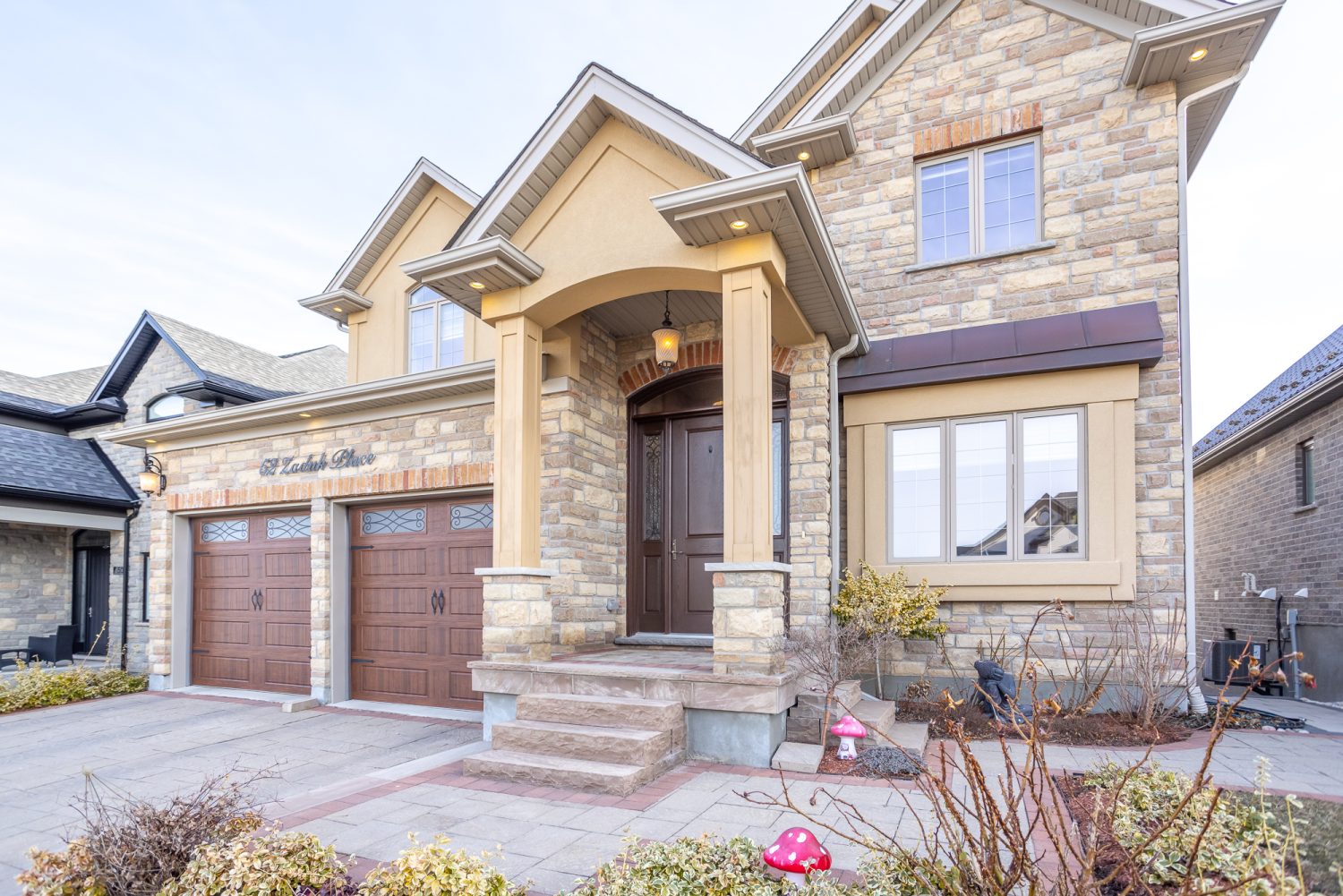 Guelph Real Estate