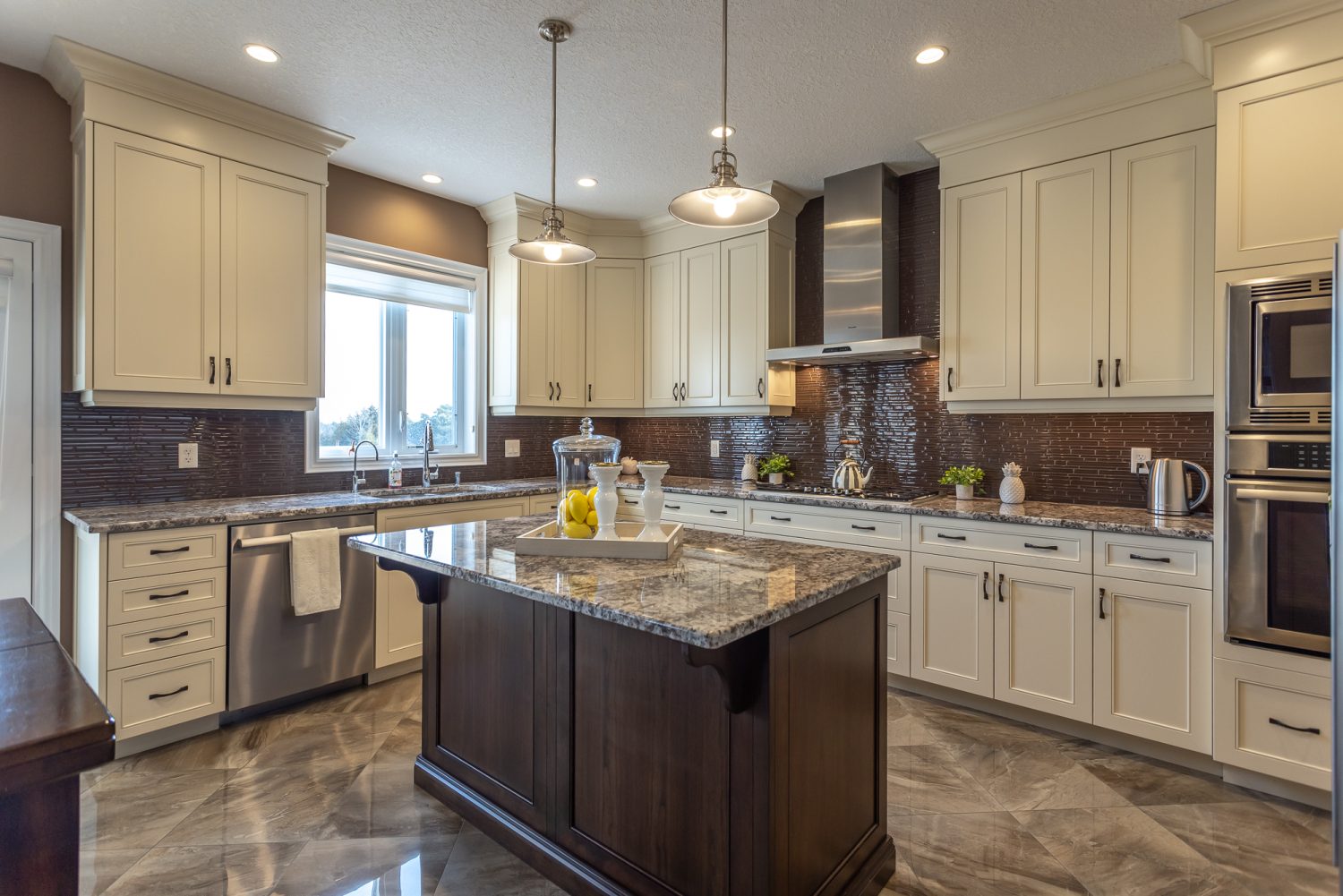 Guelph Real Estate Virtual Tour