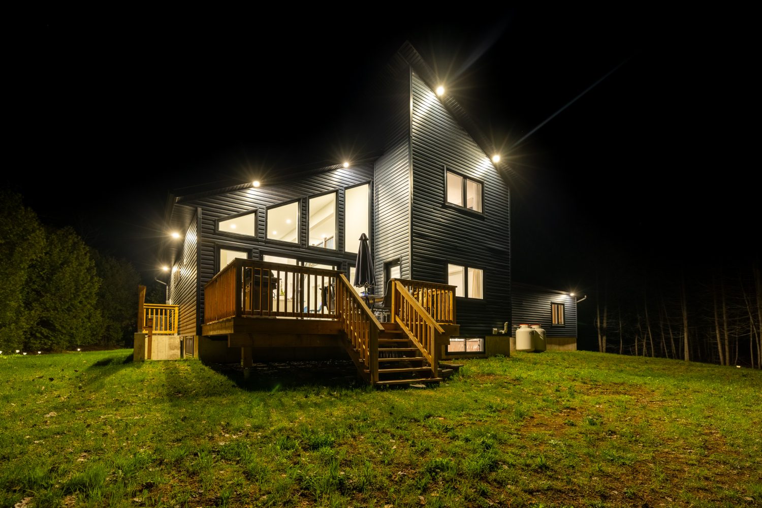 Real Estate Virtual Tour