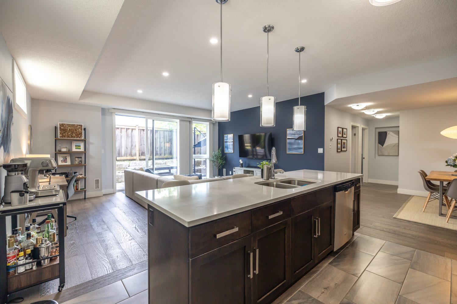 Real Estate Photography